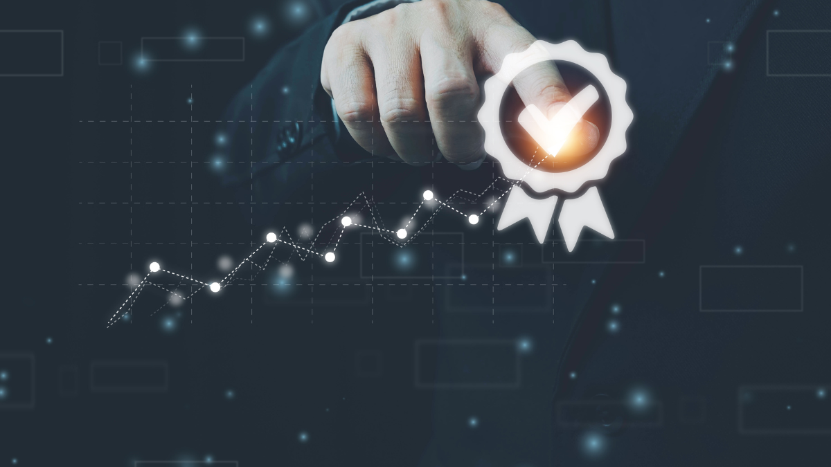 NFC Certification Process in Indonesia