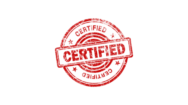 NFC Testing Standards