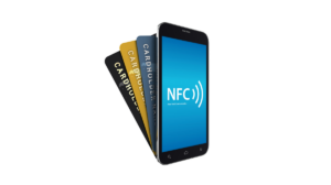 NFC Testing Standards Based on Ministerial Decree 260 of 2024