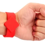 RFID Bracelets 2