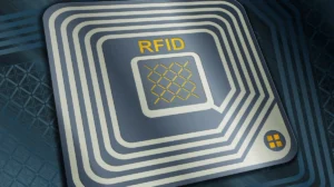 RFID Testing Standards
