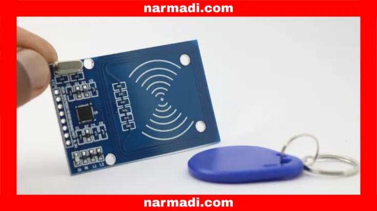 Radio Frequency Identification (RFID) History, the Challenges of Implementation, and Regulations - Update 2