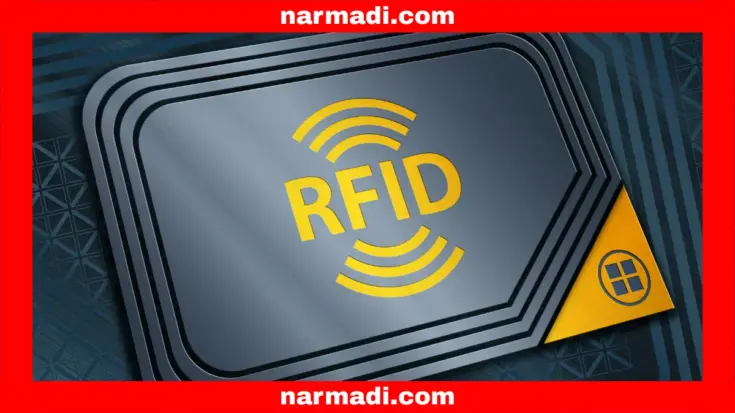 Radio Frequency Identification (RFID) History, the Challenges of Implementation, and Regulations - Update