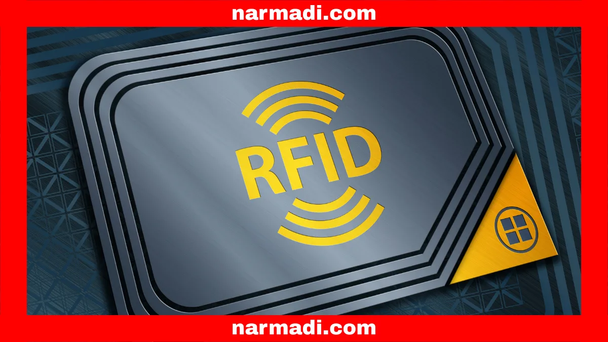 Radio Frequency Identification (RFID) History, the Challenges of Implementation, and Regulations - Update