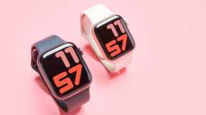 5 Recommendations for Smartwatches That Already Have the NFC Feature