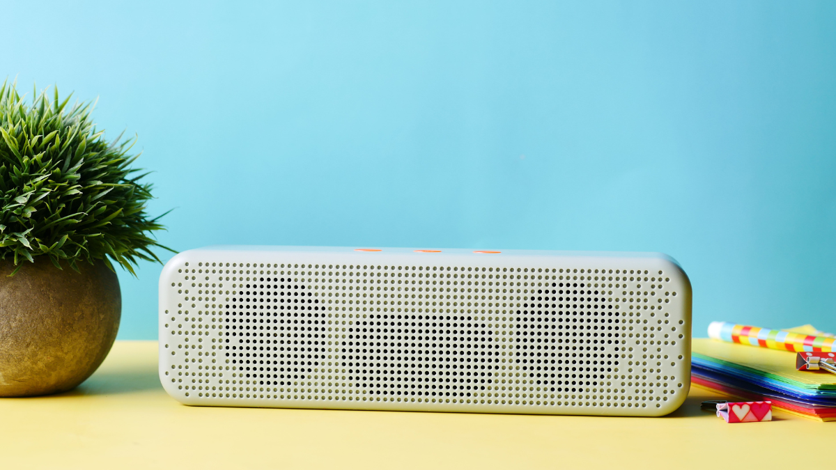 The Difference Between Bluetooth Speakers and WiFi Speakers