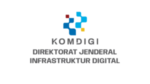 The History of changes in the Directorate General of Post and Telecommunication (Ditjen Postel) to the Directorate General of Digital Infrastructure