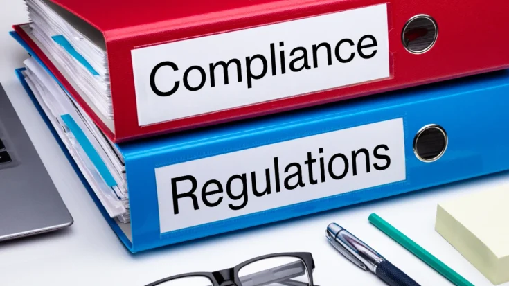 The New Issued of RLAN Technical Requirements in Indonesia 3