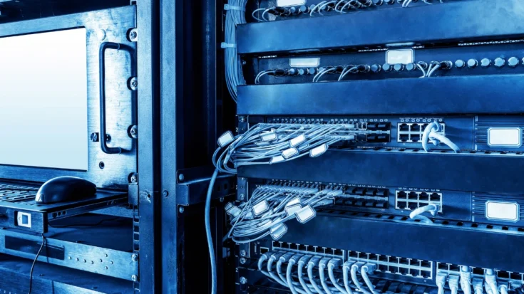 The New Issued of RLAN Technical Requirements in Indonesia