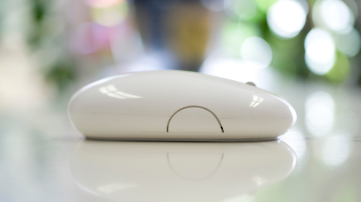 Tips for Choosing a Bluetooth Mouse