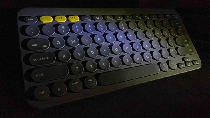 Tips for Choosing a Good Bluetooth Keyboard