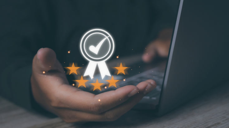 Bluetooth Certification Process in Indonesia