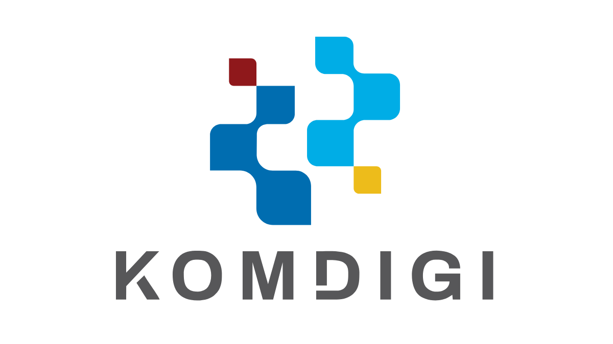 Transformation of SDPPI into Directorate General of Digital Infrastructure (DJID) Are there any Changes in Requirements for Certification