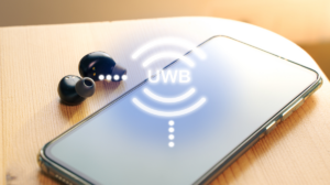 UWB Testing Standard