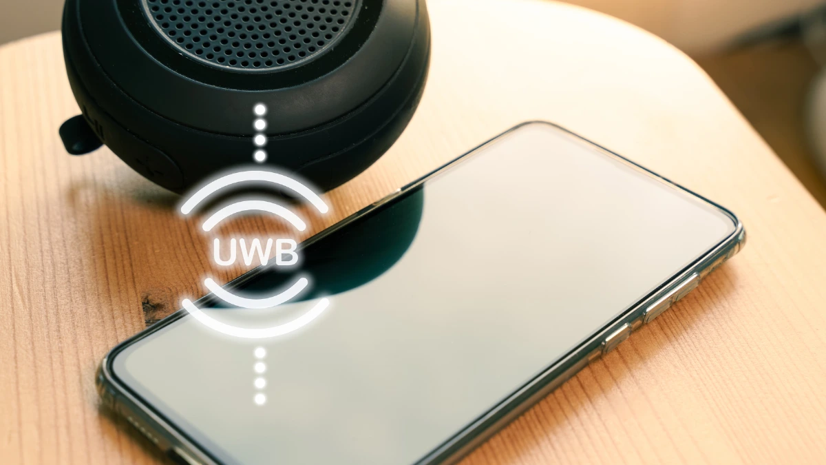 Ultra-Wideband (UWB) History, How it Works, and Regulations in Indonesia 3