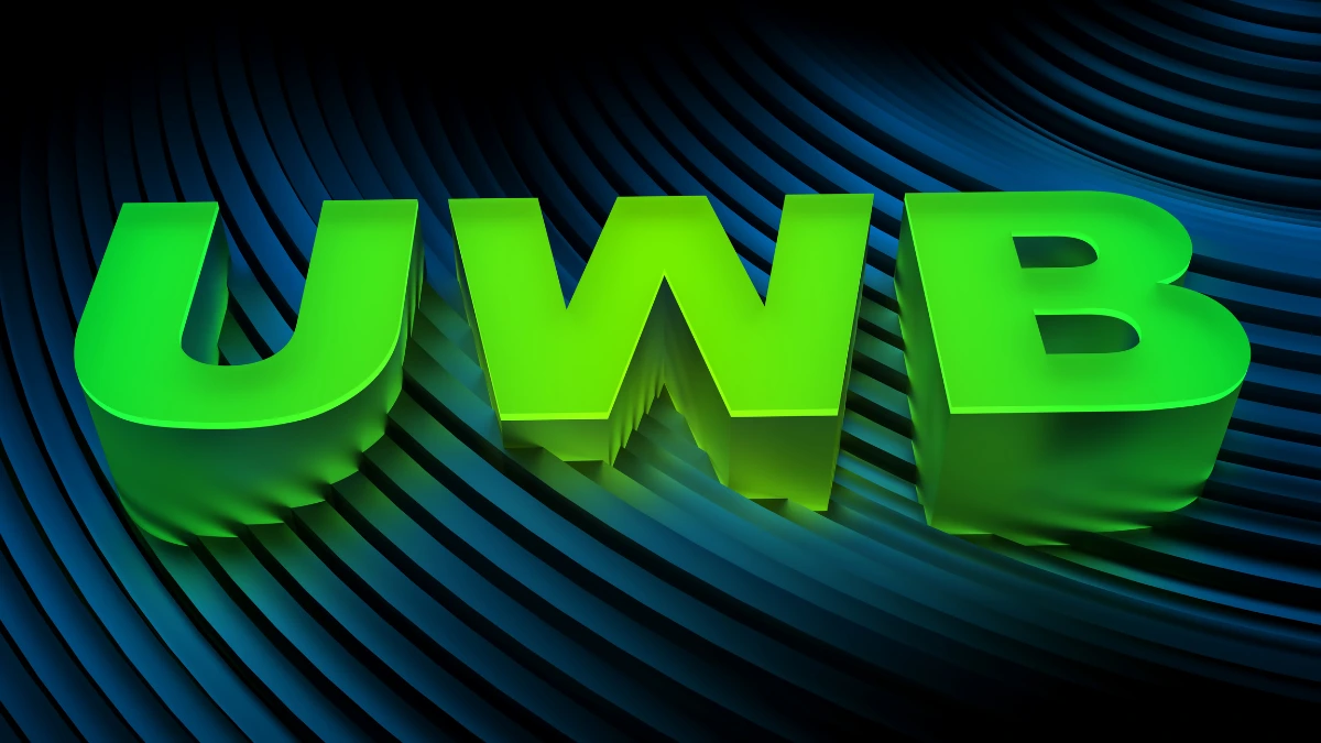 Ultra-Wideband (UWB) History, How it Works, and Regulations in Indonesia
