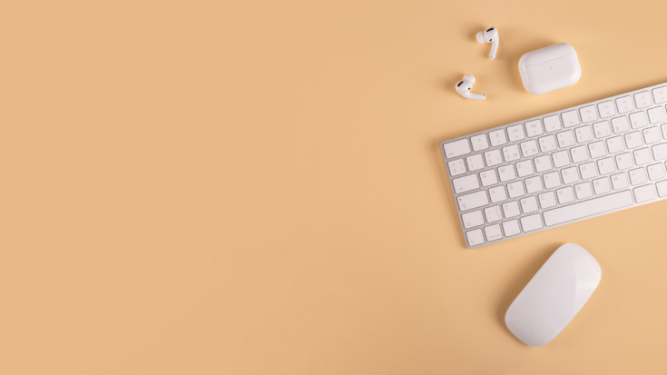 Understanding Bluetooth