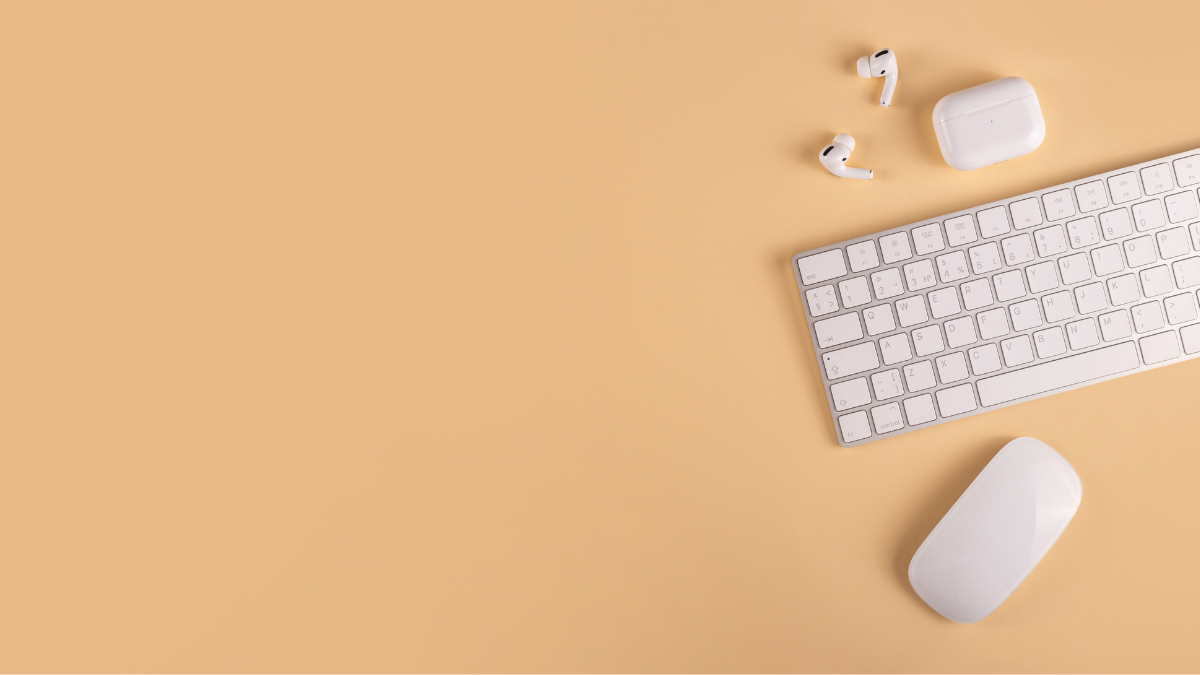 Bluetooth or RF (radio frequency) - Understanding Bluetooth