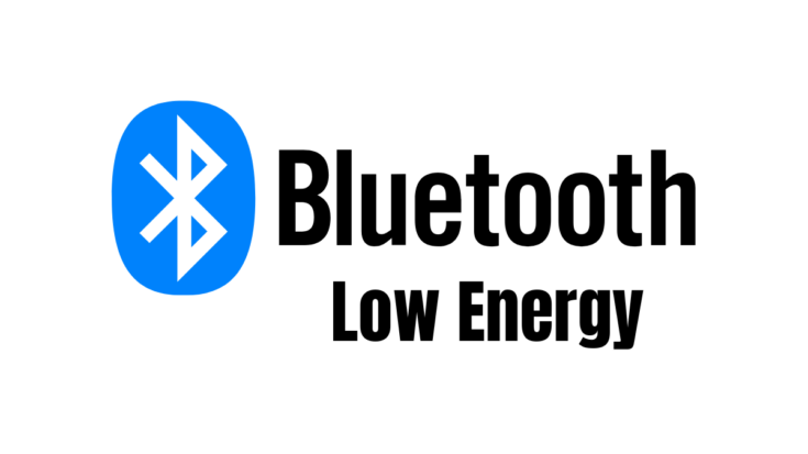 Understanding Bluetooth Low Energy