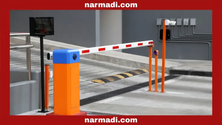 Understanding RFID Power Supply Types Advantages, Disadvantages, and Applications - Update 4