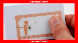 Understanding the Type of Memory on Gen 2 RFID Tags - Update 2