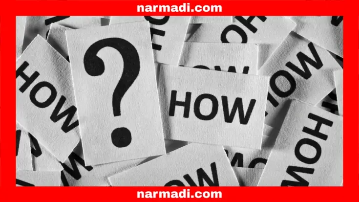 Understanding the Type of Memory on Gen 2 RFID Tags - Update 3