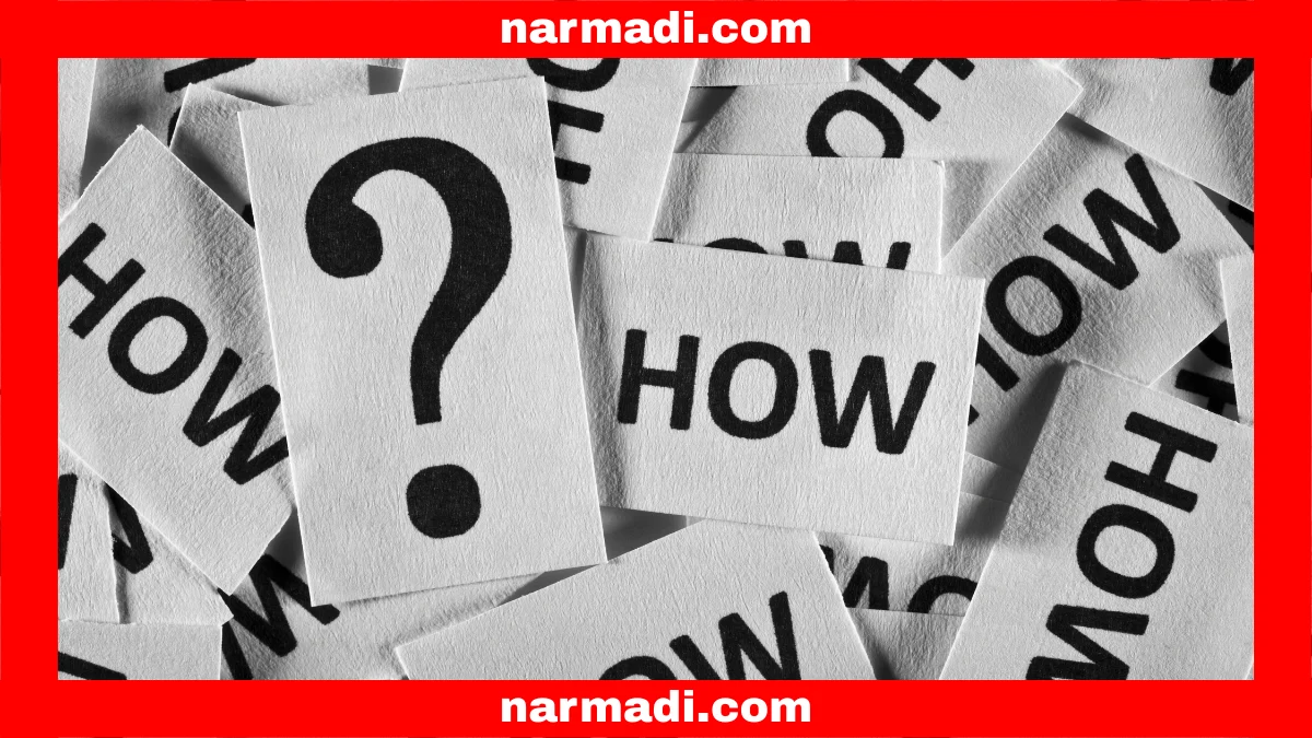 Understanding the Type of Memory on Gen 2 RFID Tags - Update 3