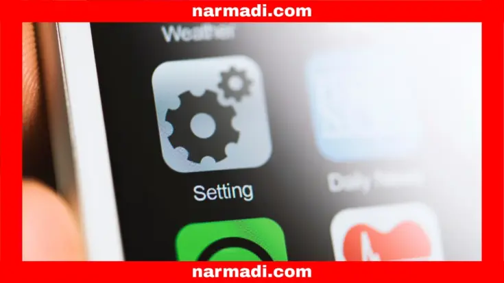 What are NFC Tags Understanding How to Use Them in Daily Life - Update 3