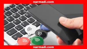 What are NFC Tags Understanding How to Use Them in Daily Life - Update