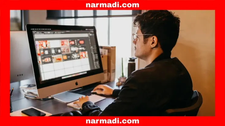 What are NFC Tags Understanding How to Use Them in Daily Life - Update 4