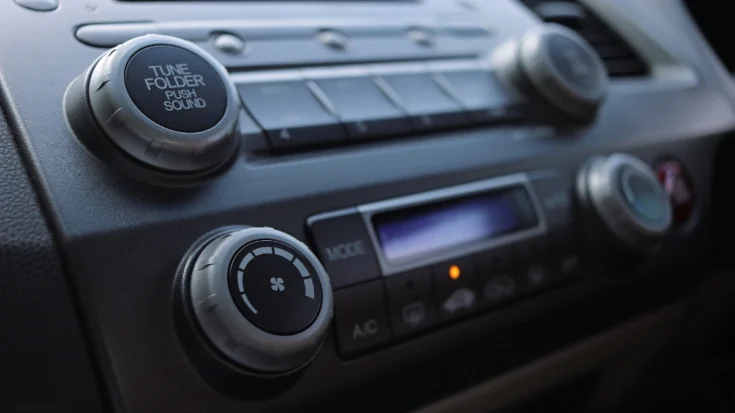 3 Advantages and Disadvantages of Single Din Head Unit What You Need to Know 2