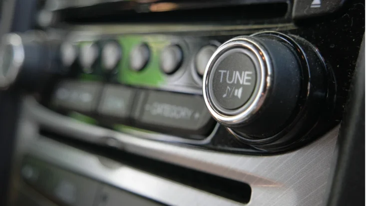 3 Advantages and Disadvantages of Single Din Head Unit What You Need to Know 3