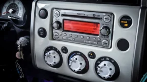 3 Advantages and Disadvantages of Single Din Head Unit What You Need to Know