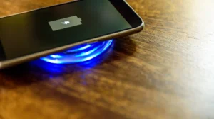 5 Causes that Make Wireless Charging Not Working and How to Solve It