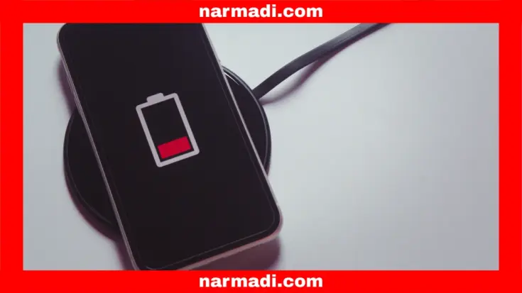 5 Causes that Make Wireless Charging Not Working and How to Solve Them - Update 2