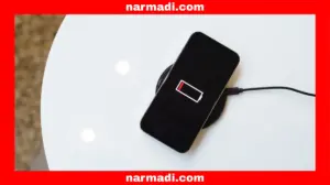 5 Causes that Make Wireless Charging Not Working and How to Solve Them - Update