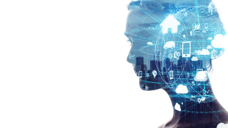 7 Application of Zigbee that Support IoT in Daily Life 2