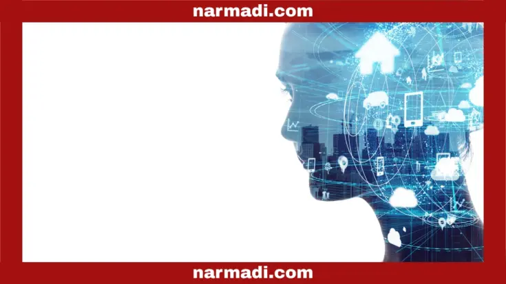 7 Application of Zigbee that Supports IoT in Daily Life - Update 2