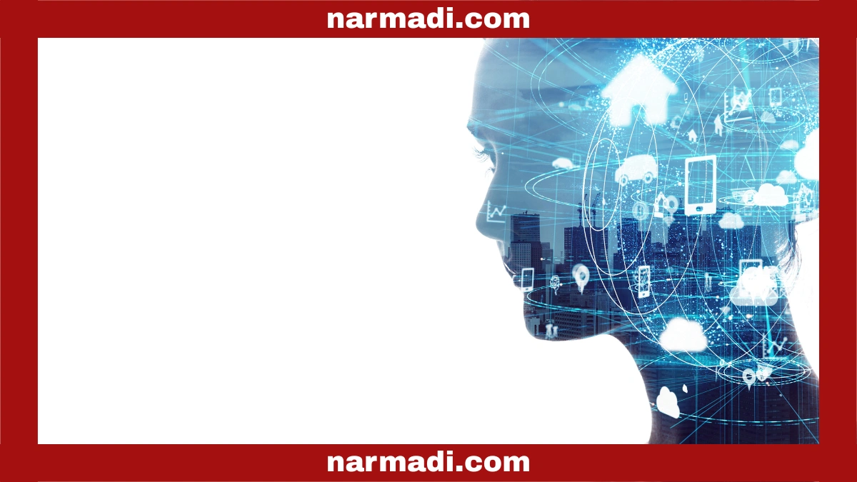 7 Application of Zigbee that Supports IoT in Daily Life - Update 2