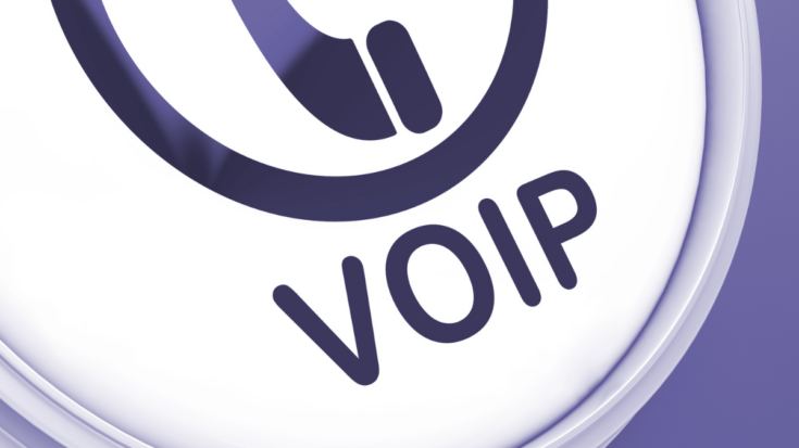 Advantages and Disadvantages of VoIP Phones and Comparison with Landline Phones 3