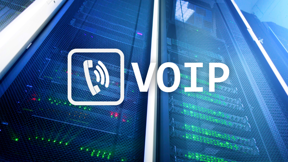 Advantages and Disadvantages of VoIP Phones and Comparison with Landline Phones