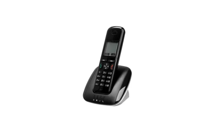Advantages of DETC Technology in Cordless Telephone and Tips for Choosing it 3