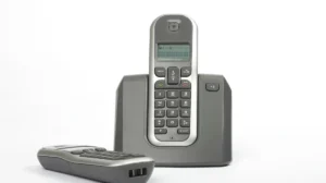 Advantages of DETC Technology in Cordless Telephone and Tips for Choosing it