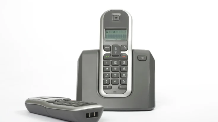 Advantages of DETC Technology in Cordless Telephone and Tips for Choosing it