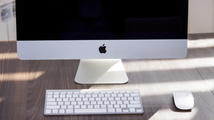 All-in-One PC Monitor Definition, Features, and How to Choose a Good One to Find The Best for You 2