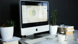 All-in-One PC Monitor Definition, Features, and How to Choose a Good One to Find The Best for You