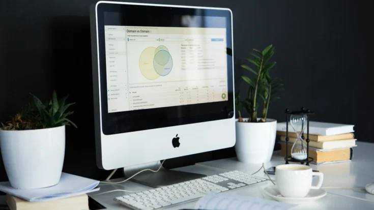 All-in-One PC Monitor Definition, Features, and How to Choose a Good One to Find The Best for You