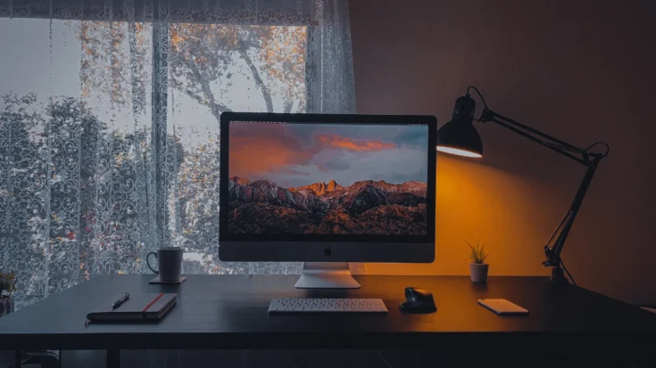 All-in-One PC vs Desktop PC The 6 Essential Differences 3