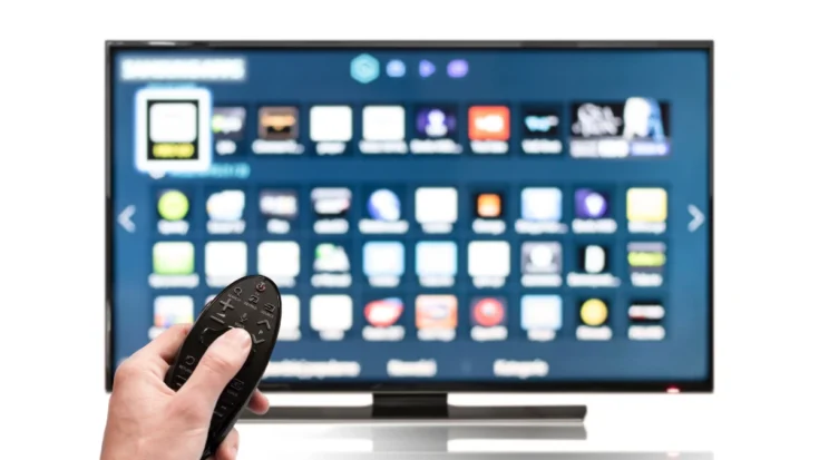 Android TV vs Google TV the 5 Differences and The Features That You Need to Know 3