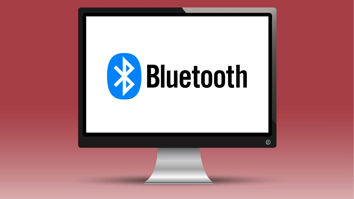 Bluetooth Monitor How it Works, the Features, and the Benefits